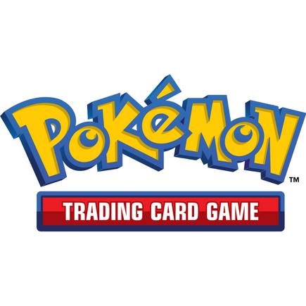 Pokemon TCG